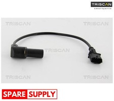 SENSOR, CRANKSHAFT PULSE FOR OPEL VAUXHALL TRISCAN 8855 24115