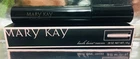 Mary Kay Lash Love Mascara ~ Black ~ NIB ~ Full Size ~ .28 oz ~ Ships FREE!