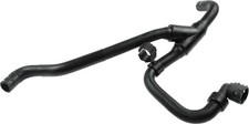 Heizungsschlauch GATES 02-2765 für G09 INSIGNIA OPEL Sports Tourer Country CDTI