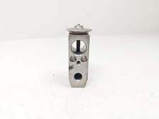 HONDA CIVIC VIII Hatchback FN, FK A/C Conditioner Expansion Valve 2.20 31351075