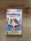 Snipperclips Plus: Cut It Out, Together! - Nintendo Switch