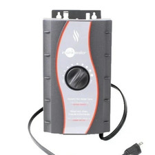 InSinkErator HWT-HOT100 Hot Water Tank Only 44726E Hot100/Hot150 - Factory NEW