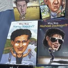 Foto 5 di 9