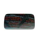 Retroviseur droit (ou coque) Alfa Romeo ALFA 145