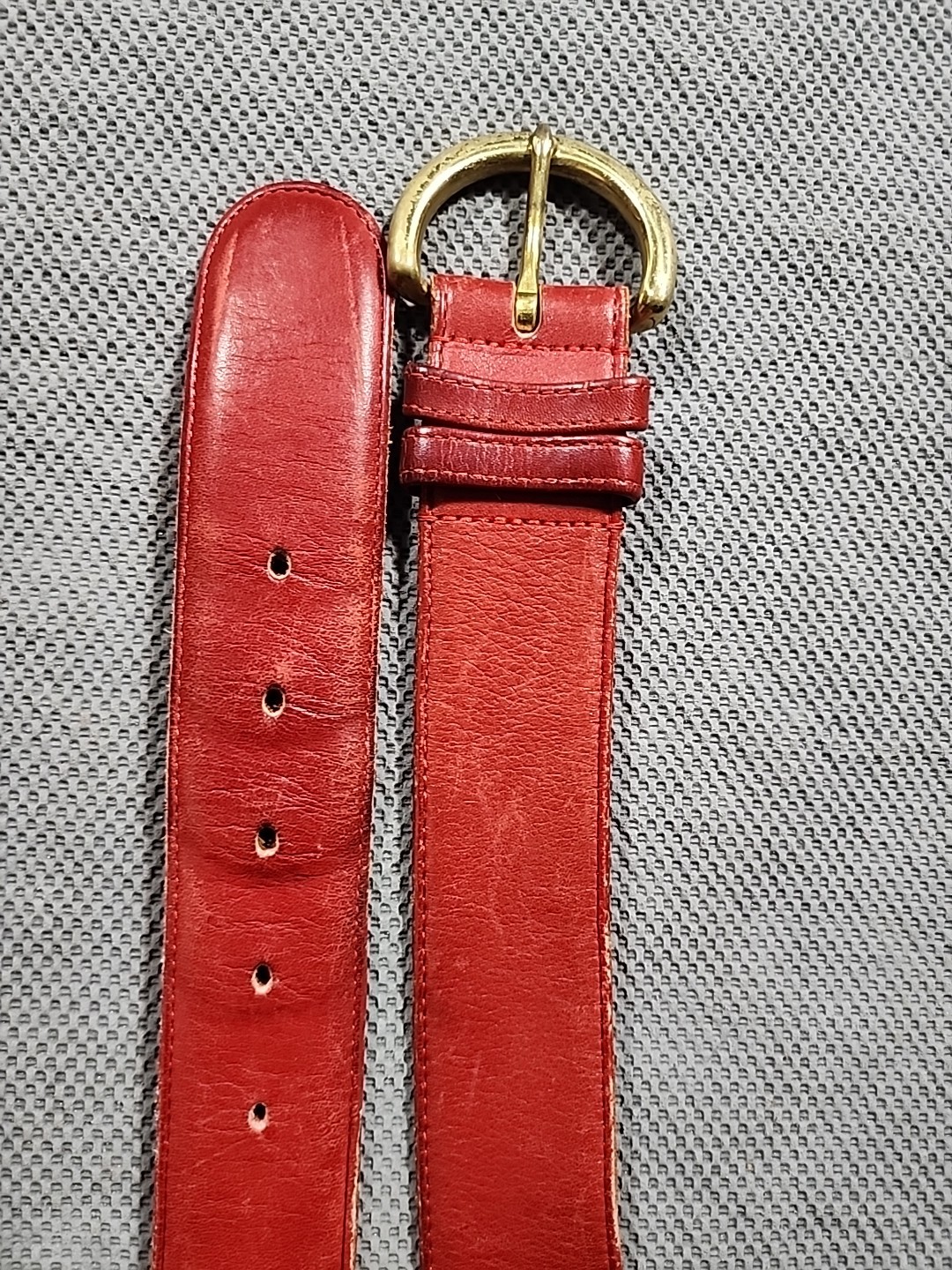 Picture 2 of 11