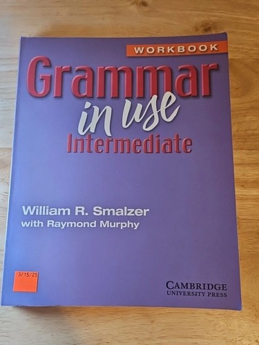 Grammatik im Einsatz Ser.: Grammatik im Einsatz Mittelstufe ohne Antworten von Raymond...