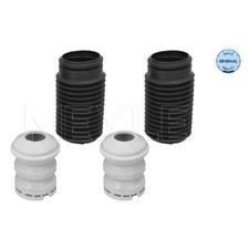 Staubschutzsatz Stoßdämpfer vorne für BMW 3-er E21 E30 E36 E46 5-er | 2387448