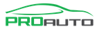 Bild 6 von 8