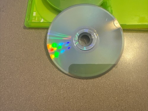 Call of Duty: The War Collection (Xbox 360, 2010) Sin Manual Envío Gratis - Imagen 6 de 6
