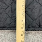 Picture 9 of 10