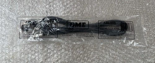 GME Australia Genuine Lead Plug Assembly Kitto Suit AE409L Antenna (ABL005) - Picture 2 of 4