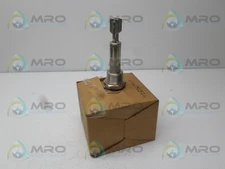 ENDRESS+HAUSER LIQUIPHANT M FTL51-QGN2DB4E5A LEVEL SWITCH NSMP