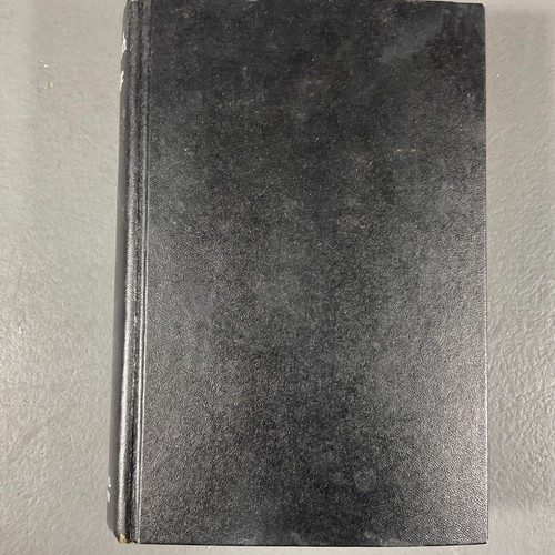 The Child From the Sea by Elizabeth Goudge Coward-McCann Inc. Vintage HC 1970 - Picture 9 of 24