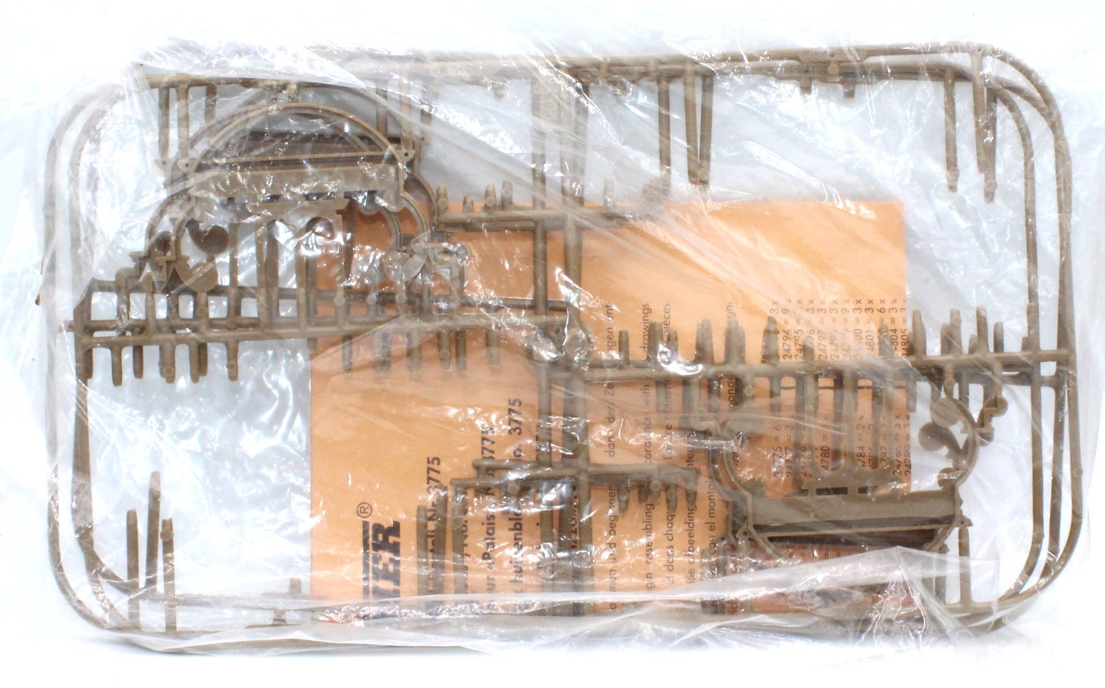Bild 7 von 7