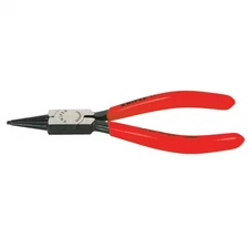 5-3/4 In. Internal Straight Circlip Pliers