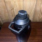 Picture 15 of 15