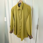 Foto 7 di 10