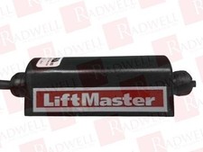 LIFTMASTER CPS-RPEN4 / CPSRPEN4 (USED)