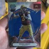 Topps 2025 Bowman's Best University Drake Lindsey Minnesota Gophers /150 #76