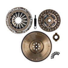 Exedy OEM Clutch & Flywheel Kit for 05-06 Legacy Outback 9-2X Baja FJK1001FW