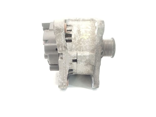 8200495294 ALTERNATOR / 2236275 VOOR RENAULT SCENIC II AUTHENTIQUE - Imagen 5 de 10