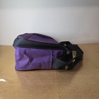 Foto 10 di 23