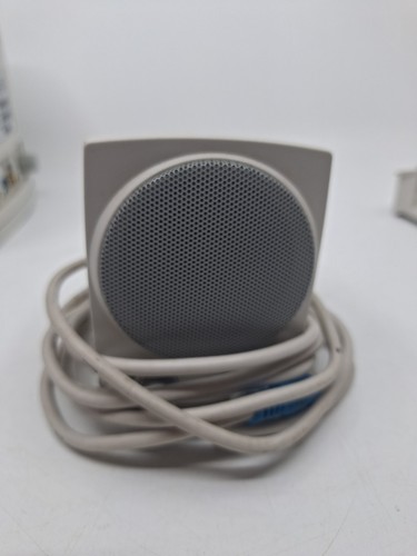 Boston Digital BA735 Acoustic Computer Speaker System-READ - Picture 4 of 9