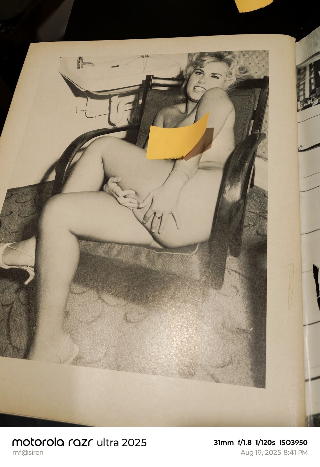 Picture 18 of 24