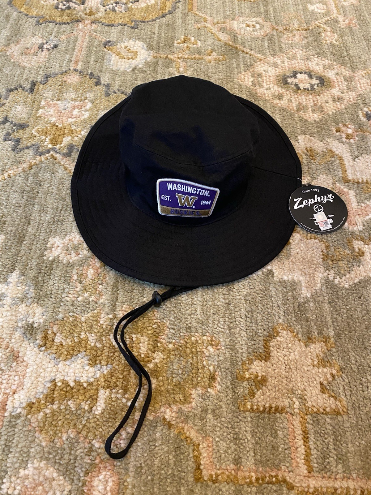 Picture 2 of 5