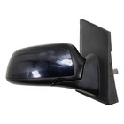 FORD Fiesta Zetec 2008 Wing Door Mirror Right Side Electric 2801001RH