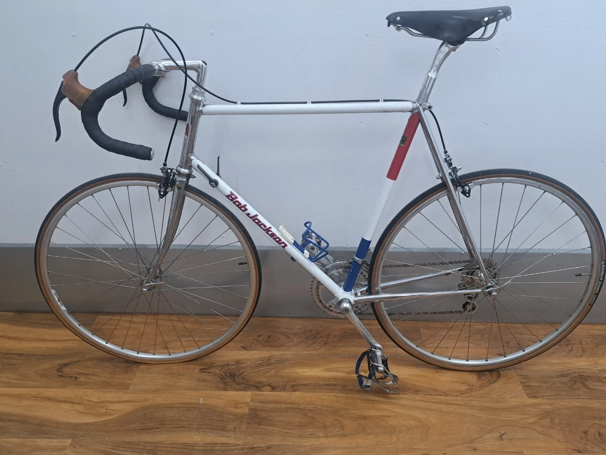 Preços baixos em 60 cm quadro de bicicleta de corrida Bicicletas