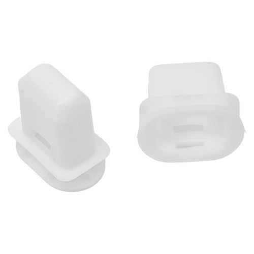 Brand New Clip Nylon Plastic Stable Characteristics Useful Attachments - Picture 12 of 12