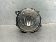 89210094 NEBELSCHEINWERFER RECHTS / 5517050 FÜR CITROËN C4 GRAND PICASSO I UA_
