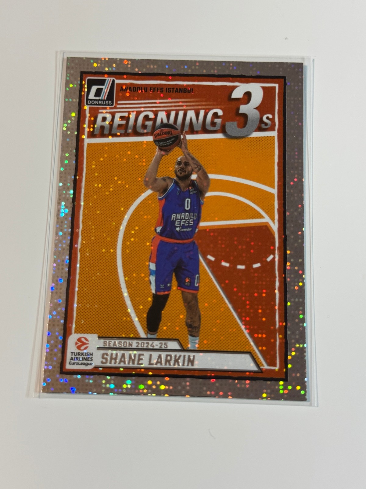 Picture 1 of 2