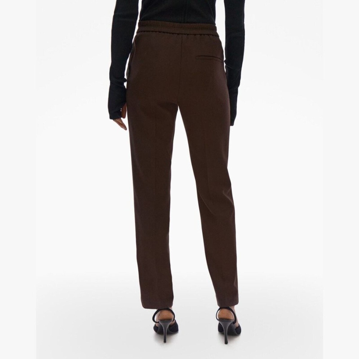 HELMUT LANG シムフツカットハンツ N09HW2050 001 s-l1200.jpg