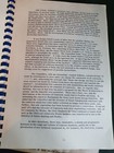 Foto 5 di 14