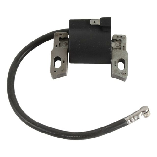 Ignition Coil for Briggs &Stratton 020569 3000PSI 5.0GPM Pressure
