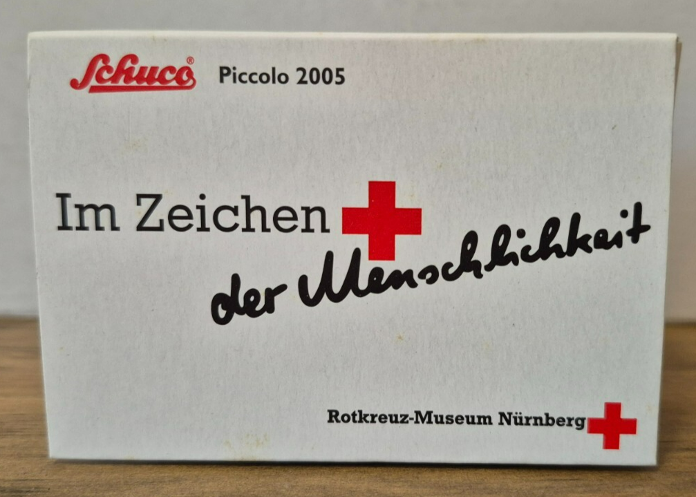 Bild 1 von 2