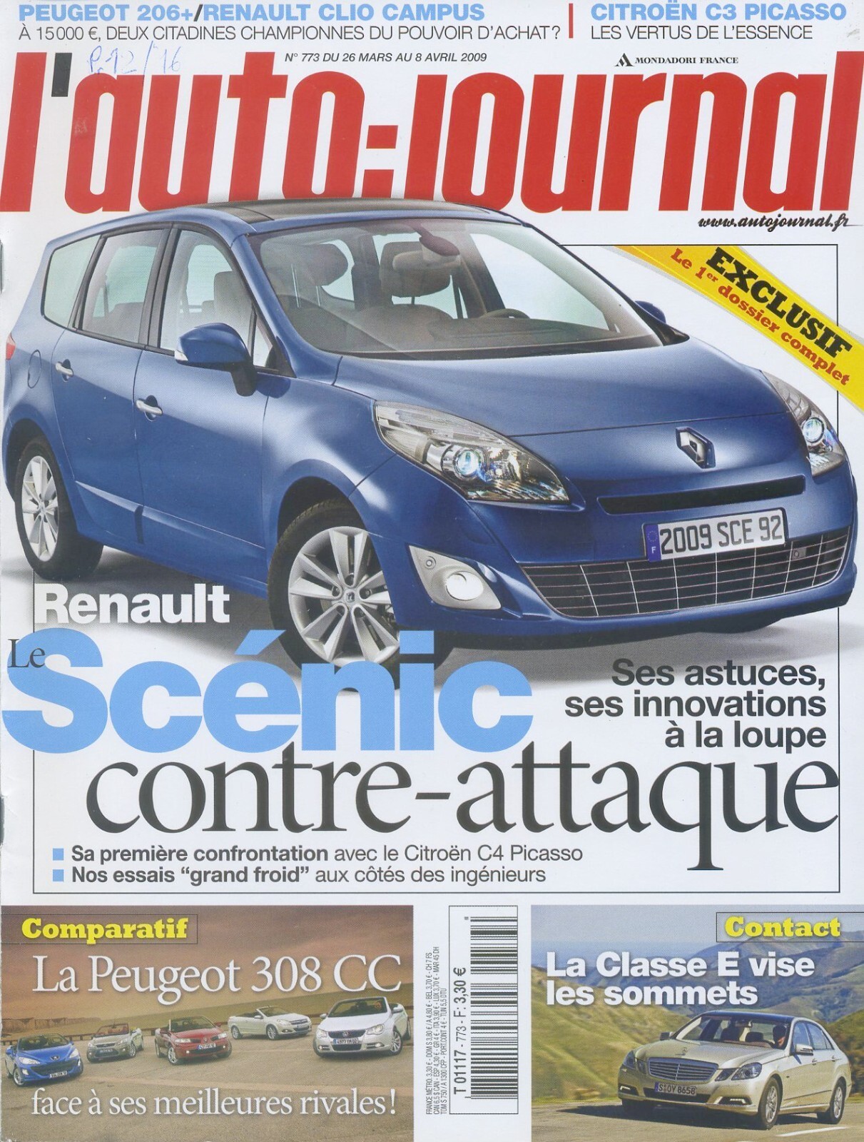 Foto 1 di 1