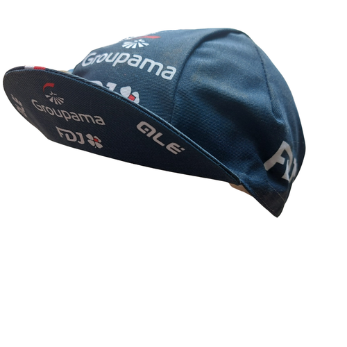 COTTON CAP Vintage Retro Cycling Bicycle Sports Colnago Eddy Raleigh Bianchi Hat - Picture 238 of 251