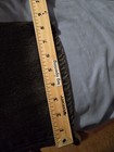 Picture 11 of 12