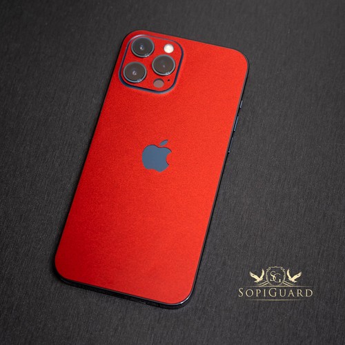SopiGuard 3M Avery Oracal Sticker Skin Back Only for OnePlus 9 - Picture 130 of 130