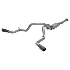 Flowmaster 718111 FlowFX Cat-Back Exhaust System