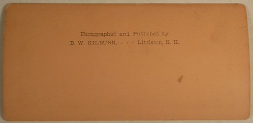 ZUFRIEDENES KIND SITZEND AM ESSTISCH HERD KILBURN STEREOVIEW 1892 - Bild 2 von 2