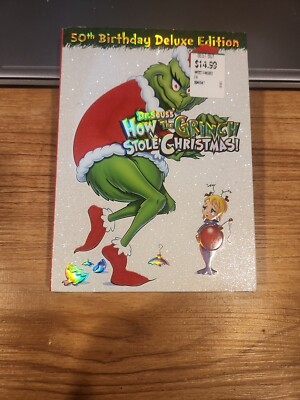 洋書 50years ofChristmasTables s-l400.jpg