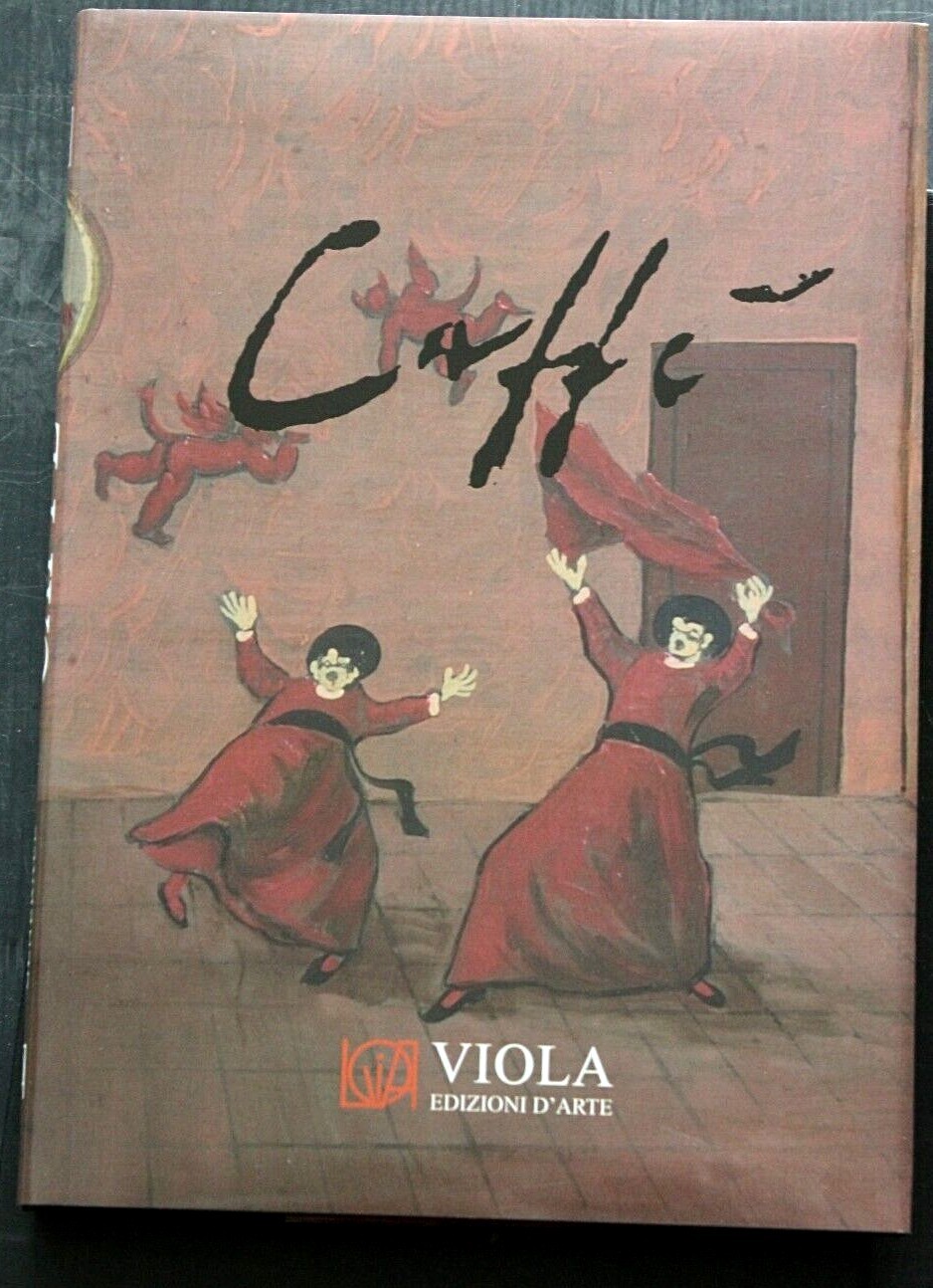 Foto 1 di 4