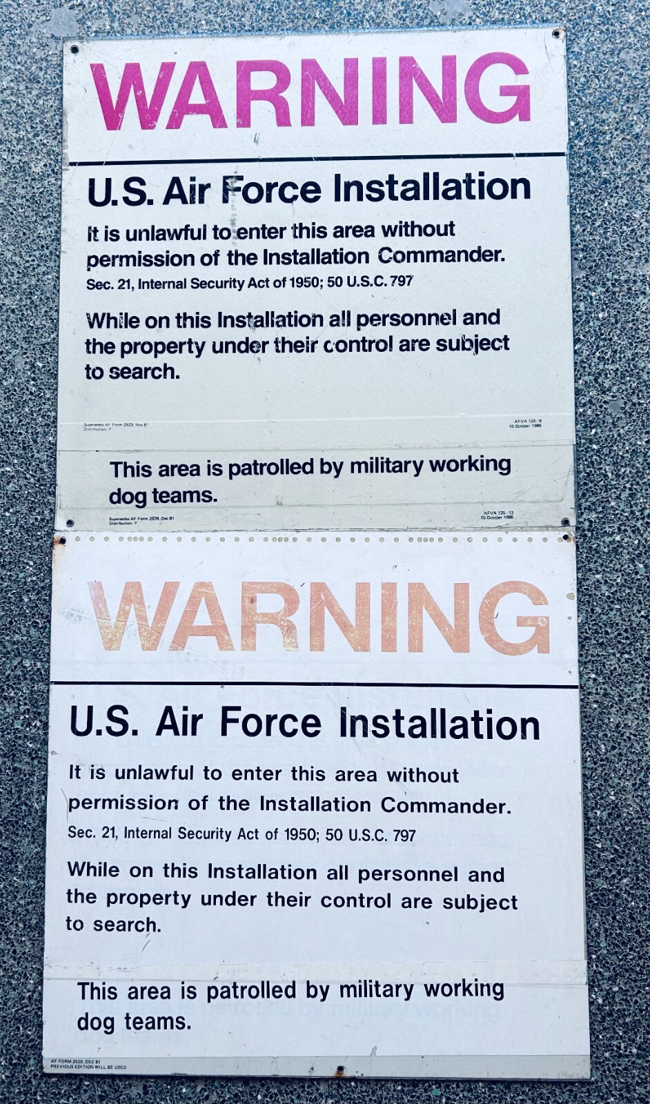 Picture 1 of 4
