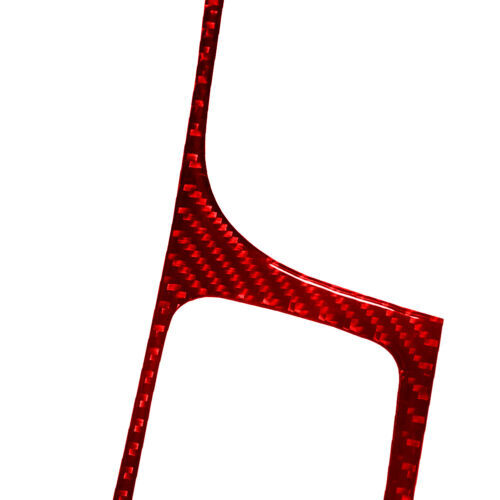755605_4