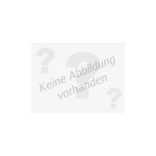 1x Fahrwerkssatz, Federn/Dämpfer BILSTEIN 47-158283 passend für
