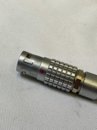 Luxtec Integra UltraLite Pro Headlamp w/ Video Cable Connection General Surgery - Picture 4 of 11